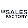 Thesalesfactory