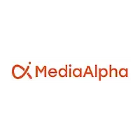 MediaAlpha logo