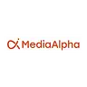 MediaAlpha
