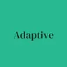Adaptive
