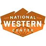 National Western Center