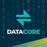 Datacor