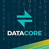 Datacor