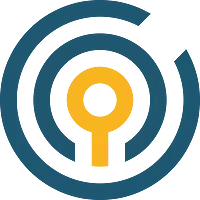 Civis Analytics logo