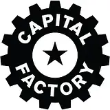 Capital Factory