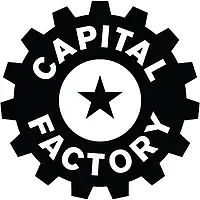 Capital Factory logo