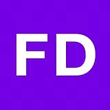 Fulcrum Digital Inc.