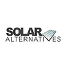Solar Alternatives
