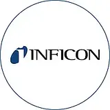 INFICON