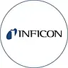 INFICON