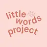 Little Words Project