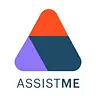 Assistme