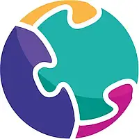 Circlecareservices logo