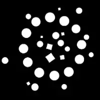 HyperSpectral Corp logo