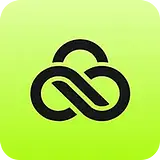 LucidLink Corporation