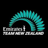 Emirates Team New Zealand