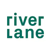 Riverlane logo