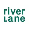 Riverlane