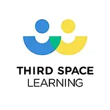 Third Space Learning