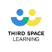 Third Space Learning logo