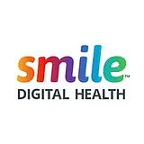 Smiledigitalhealth