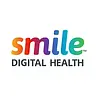 Smiledigitalhealth