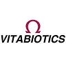 Vitabiotics