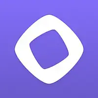 Monad.Foundation logo