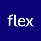 Withflex
