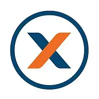 Amexio logo