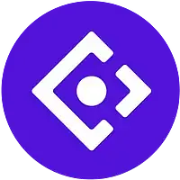 Codegen logo