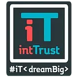 InTTrust
