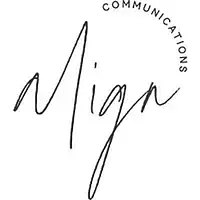 Align Communications logo