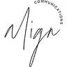 Align Communications