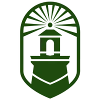 Guidelight Health logo