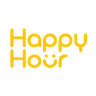 Happy Hour Games