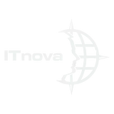 ITnova