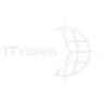ITnova