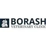 Borash Veterinary Clinic