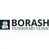 Borash Veterinary Clinic