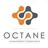 OCTANE Management Consultants