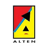 ALTEN