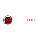 Grand Food Inc