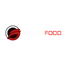 Grand Food Inc