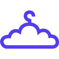 Fashioncloudgmbh logo