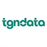 tgndata