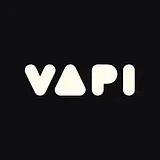 Vapi