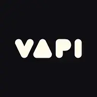 Vapi logo