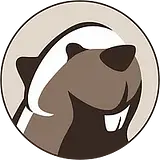 DBeaver