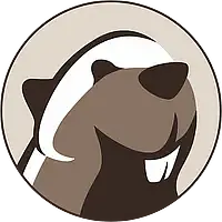 DBeaver logo